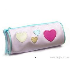 欧美铅笔袋图片大全,时尚与实用并存的风尚一览