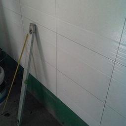 欧美厕所防水图片大全