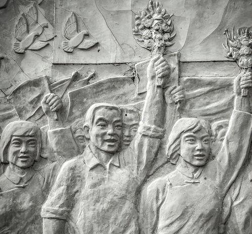 土匪头像欧美图片