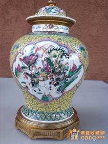 欧美镀金瓷器图片大全,华丽复古的艺术珍品赏析