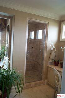 清秀的欧美风情图片,清秀之美,穿越时空的视觉盛宴