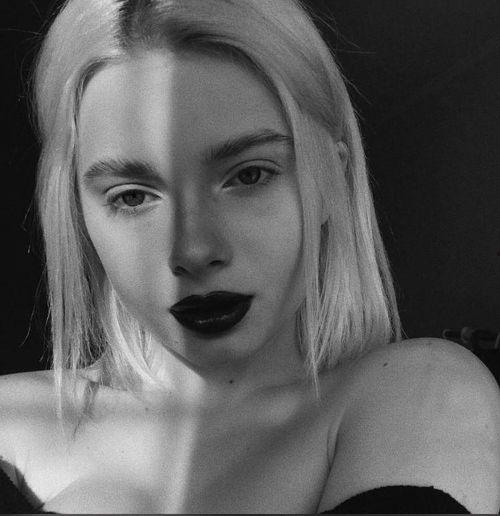 欧美自拍类图片大全图片,捕捉潮流瞬间的视觉盛宴