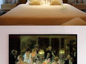 欧美帅哥聚餐图片大全