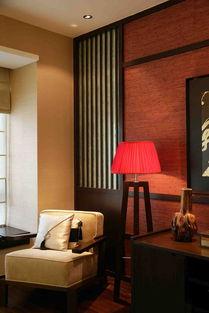 欧美风格石桌图片,自然与艺术的完美融合