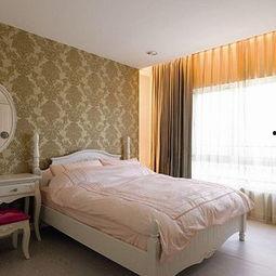 欧美风格住宿图片大全,探索异域风格的温馨家园