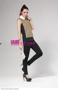 欧美简装风格衣服图片,探寻时尚与舒适的完美融合