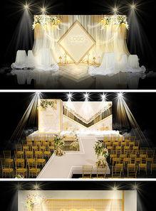 欧美背景婚礼图片高清,浪漫高清瞬间捕捉