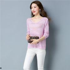 欧美网格罩衫图片男生,型男必备的街头潮流单品