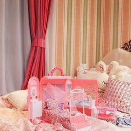 欧美老式房间图片大全,穿越时光的家居美学之旅