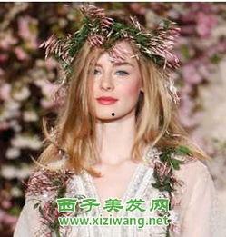 18张欧美明星图片女,18位女神的时尚演绎