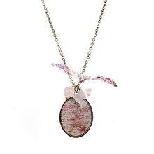 男式欧美项链款式图片,男士项链潮流款式大盘点