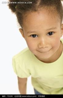 欧美咬嘴唇图片高清,高清镜头下的性感演绎