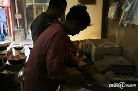 欧美夫妻光头照片图片,简约而不简单的生活态度