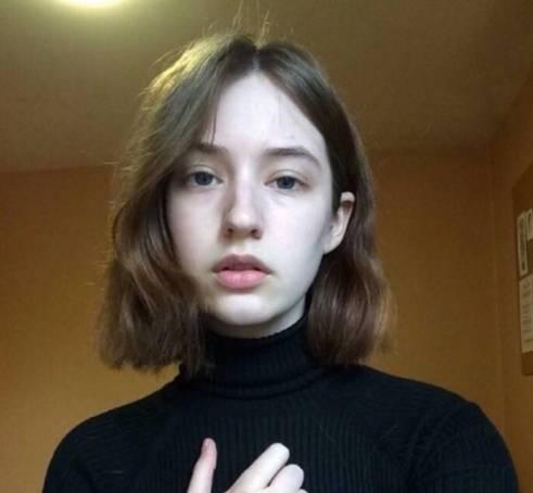 欧美图片sv日本,欧美视角下的日本文化风情掠影