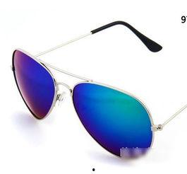 欧美头像墨镜男生图片,欧美街头时尚风采