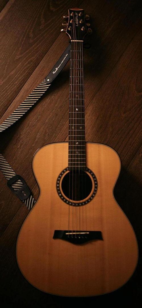 超好看 欧美吉他图片,超高清视觉盛宴