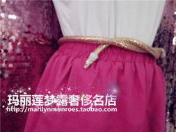 红色欧美短裤图片,红色短裤引领夏日潮流