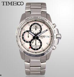 欧美款手表价格图片