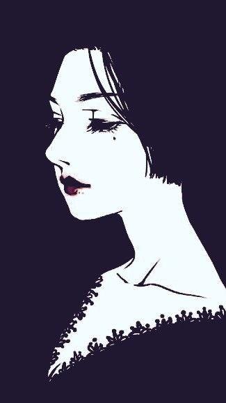 欧美风伤感图片2018,那些触动心灵的画面