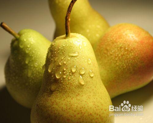 欧美丰梨图片大全,尽享视觉盛宴，领略梨果之美