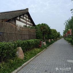 农庄图片高级头像欧美