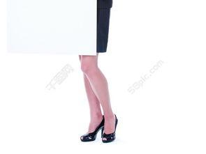 欧美制服高清图片,高清图鉴解析