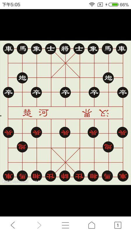 欧美高级棋盘图片大全,经典之作与创意设计集锦